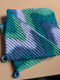 Potholders