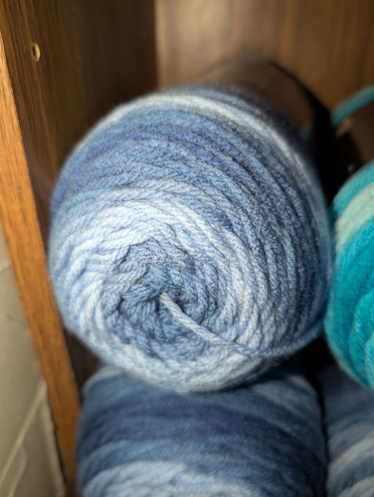 Baby Blankets