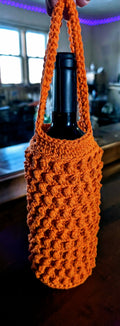 Bottle Cozies