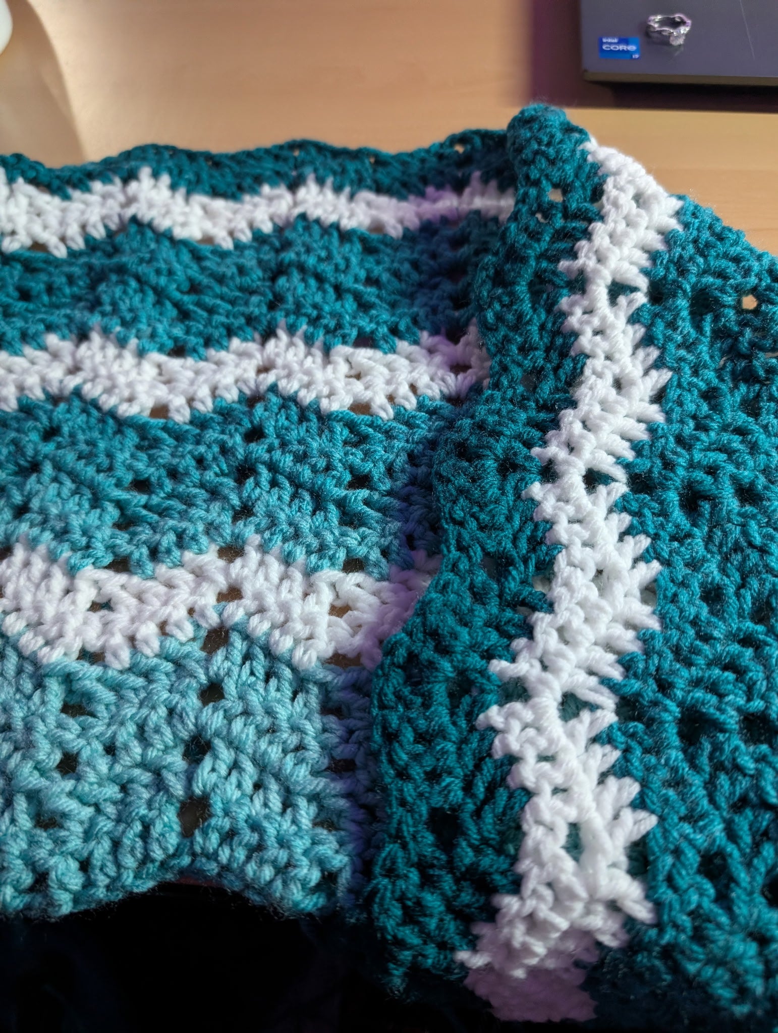 Baby Blankets