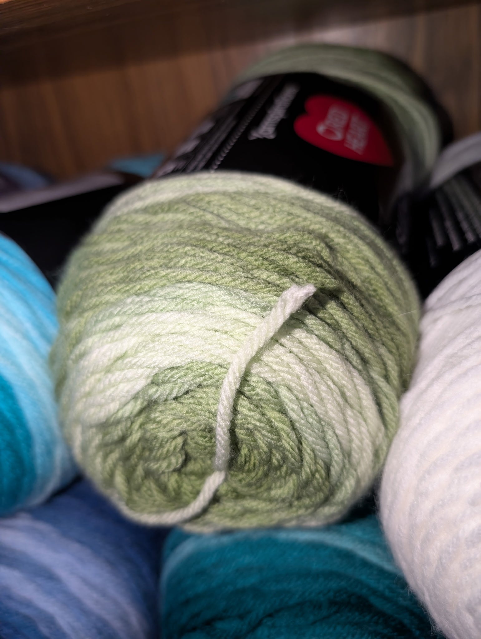 Baby Blankets