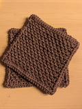 Dish Cloths