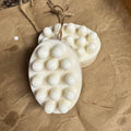 Medium Size Soap