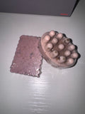 Small Size Soap